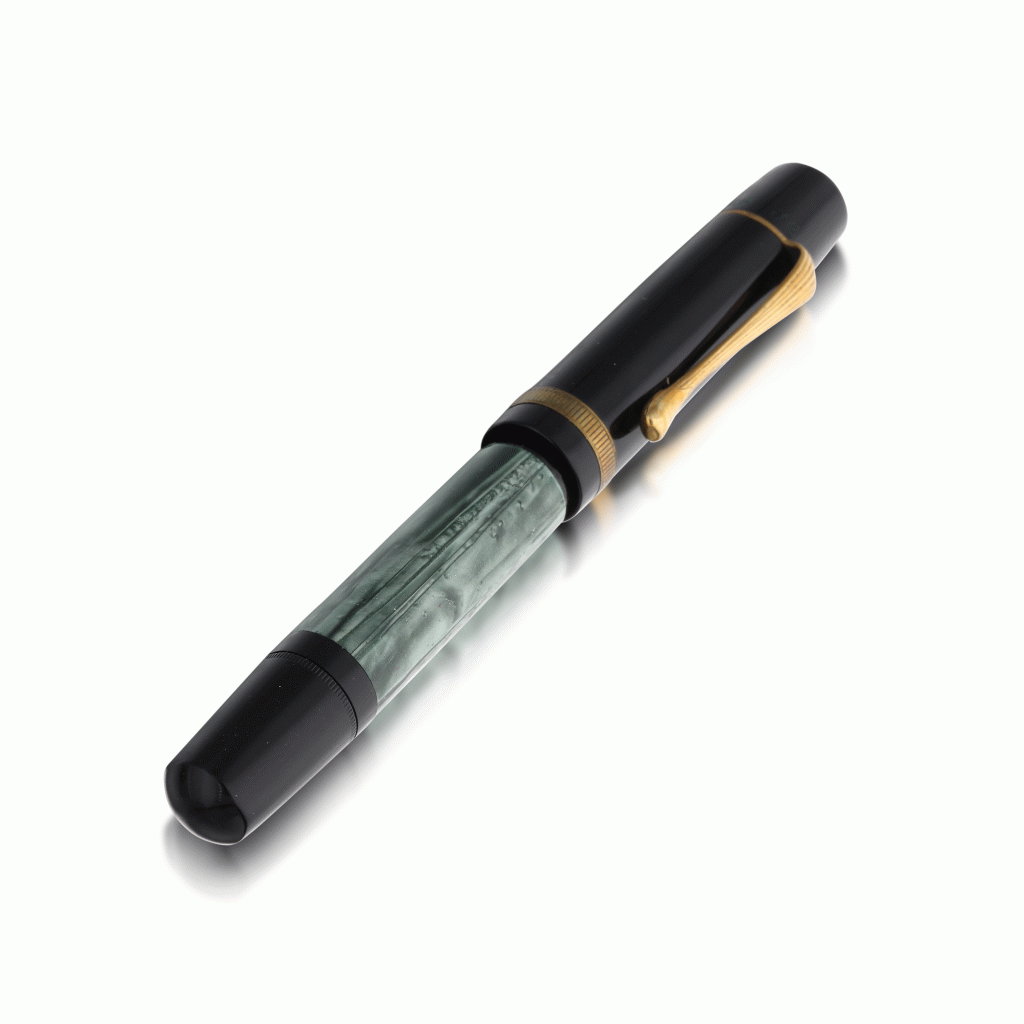 Pelikan Vintage Vintage Fountain Pen Available For Immediate Sale